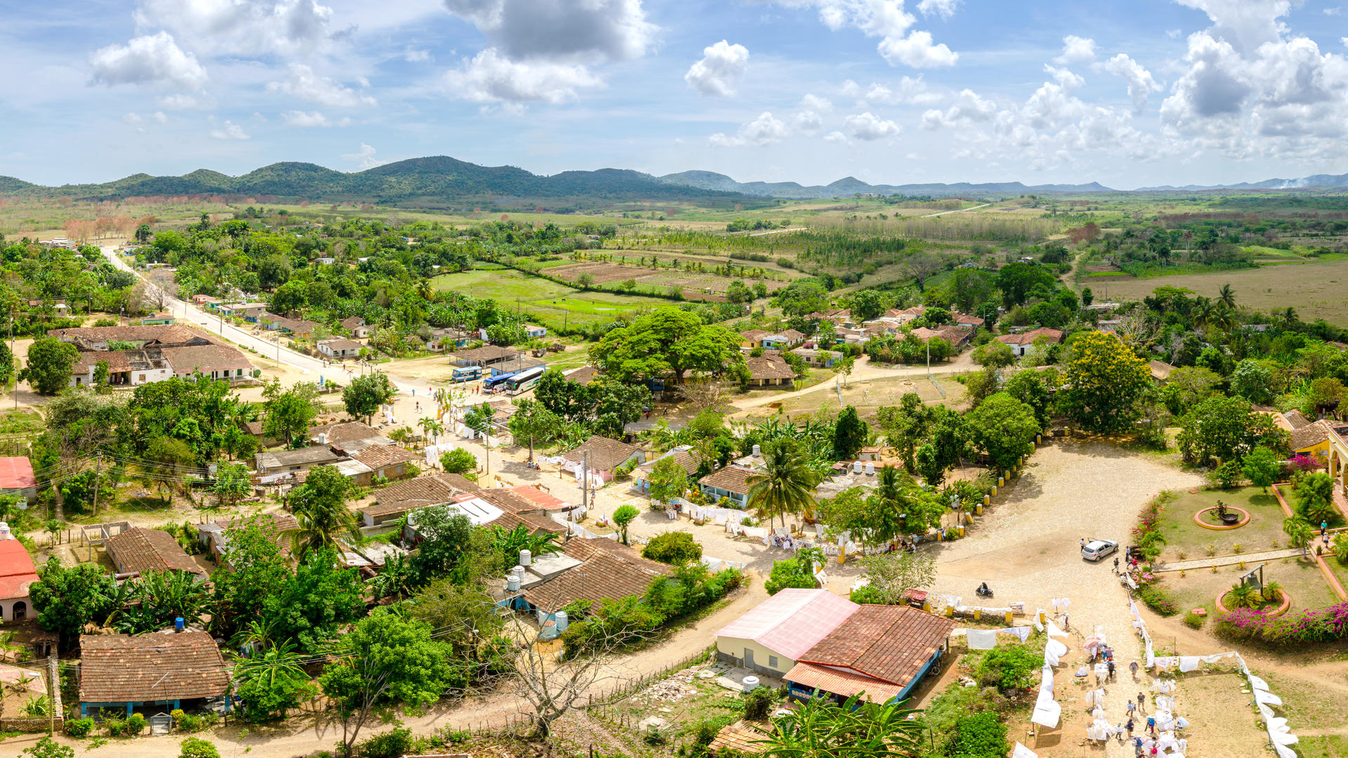 montana-groepsreis-cuba-puur