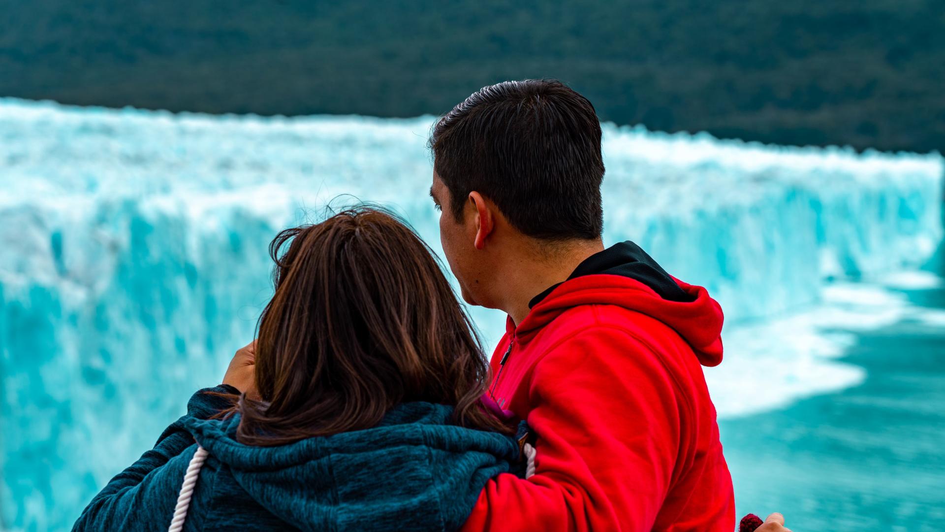 perito-moreno-glacier-and-torres-del-paine-w-trek-9-days-from-1-599-usd