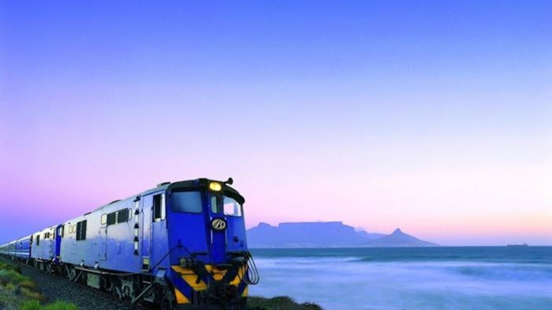 3-nights-blue-train