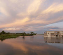 Zambezi Queen