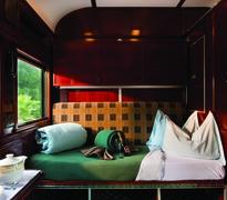 Pullman Single