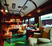 Royal Suite