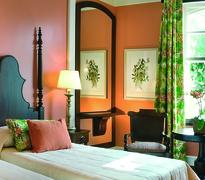 Hotel das Cataratas