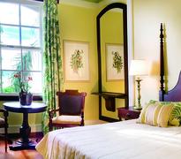 Hotel das Cataratas