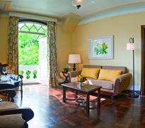 Hotel das Cataratas