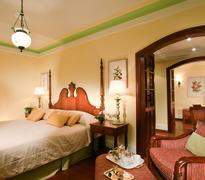 Hotel das Cataratas
