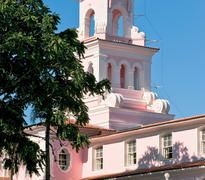 Hotel das Cataratas