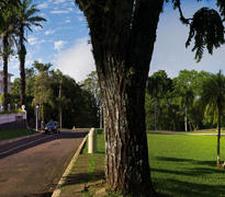 Hotel das Cataratas