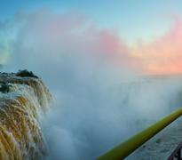 Hotel das Cataratas