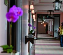 Hotel das Cataratas