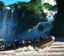 Hotel das Cataratas
