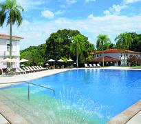 Hotel das Cataratas
