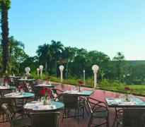 Hotel das Cataratas