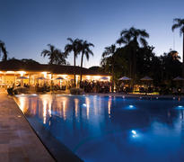 Hotel das Cataratas