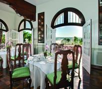 Hotel das Cataratas