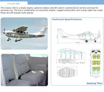 Cessna 206