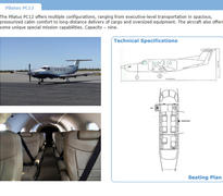 PC-12