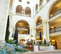 Atrium