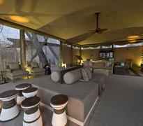 DumaTau Camp