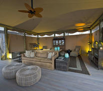 DumaTau Camp