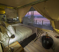 DumaTau Camp