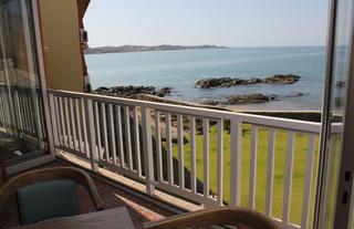 LÜDERITZ NEST HOTEL