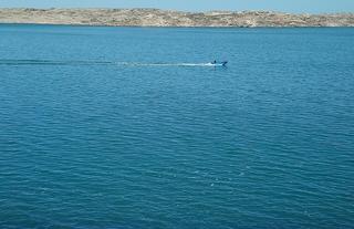 LÜDERITZ NEST HOTEL
