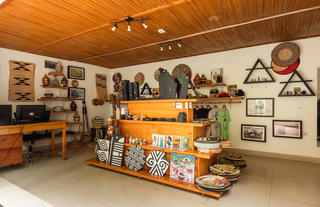 Shop