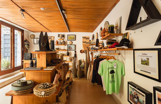 Shop