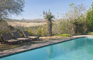 Lodge