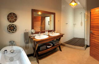 Lodge