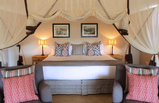 Lodge