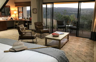 Lodge
