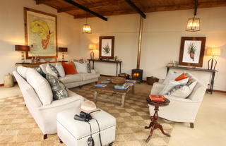 Lodge