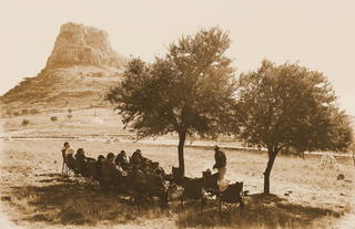 Isandlwana