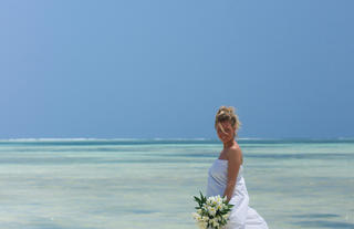 Weddings