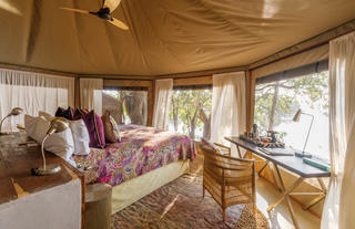 Albida Suite