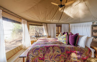 Albida Suite