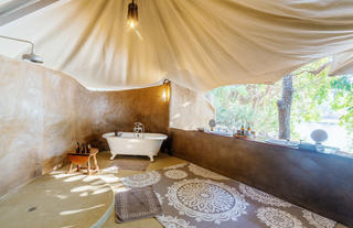 Albida Suite