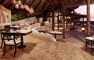 Zanzibar-Mnemba-Island-Guest-Area-Dining-render