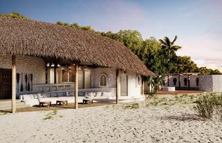 Zanzibar-Mnemba-Island-Main-Dive-Centre-and-OWB-Interpretive-Centre-render