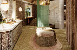 Zanzibar-Mnemba-Island-room-Banda-bathroom-render