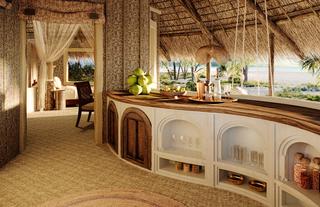 Zanzibar-Mnemba-Island-room-Banda-personal-bar-render