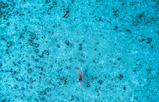 Kayak