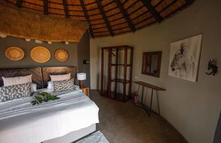 Chalets