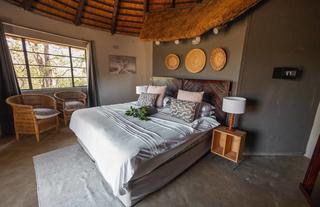 Chalets