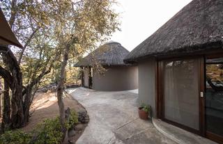 Chalets