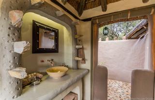 Amakhala Safari Lodge