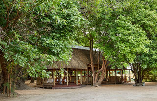Kuyenda