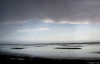 Walvis Bay
